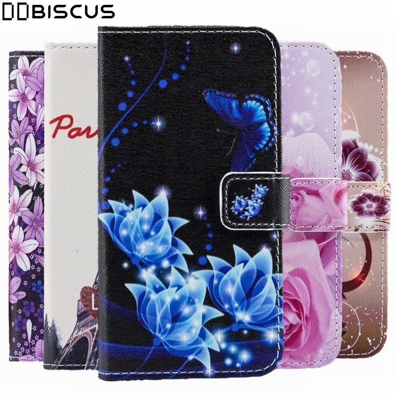 ȭ P Ʈ ÷ 2019 POT-LX1 FIG-LX1   ø ̽ ȭ  10i INE-LX1 ȭ Ŀ Coque